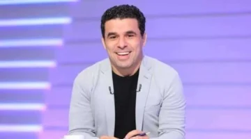 خالد الغندور يتساءل.. ما سر دعم جمهور المغرب لمنافسي مصر بالبطولة الإفريقية؟